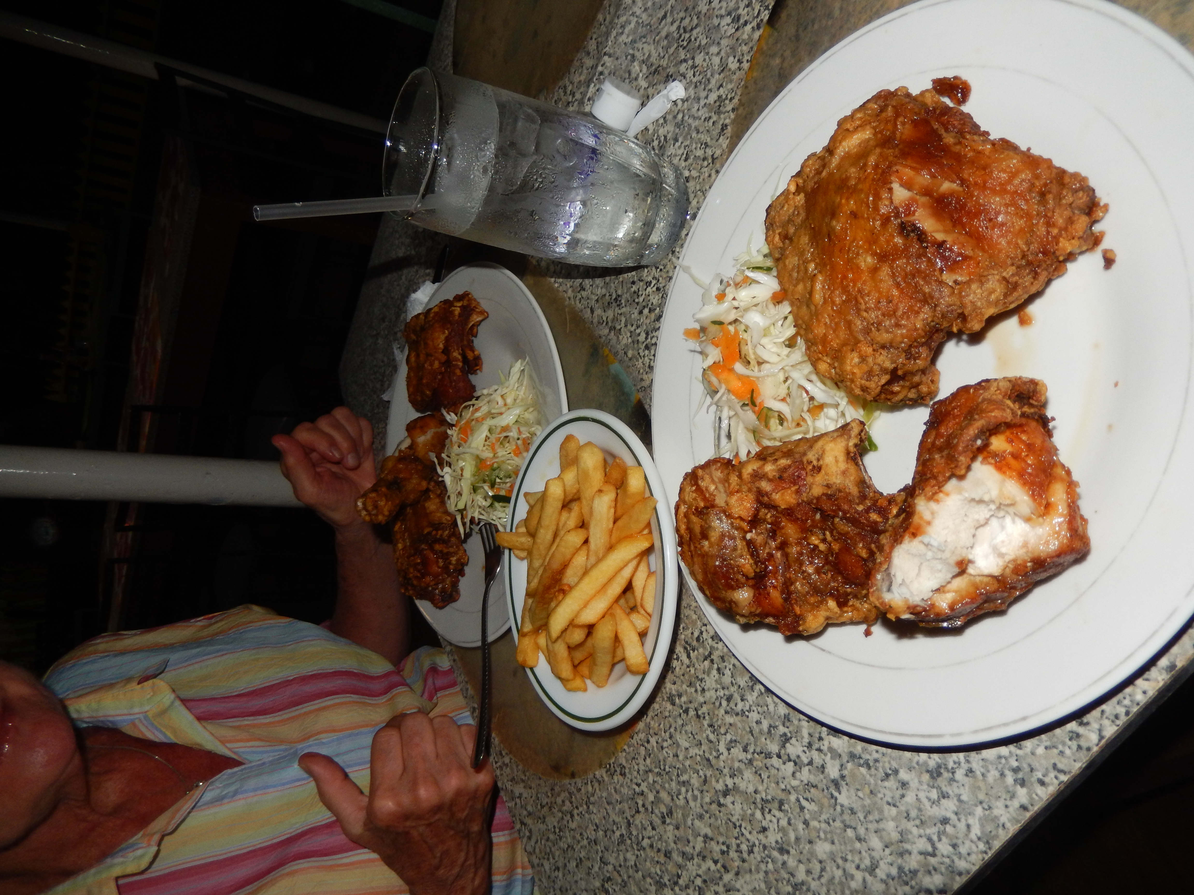 Name:  DSCN4085.JPG
Views: 493
Size:  3.30 MB