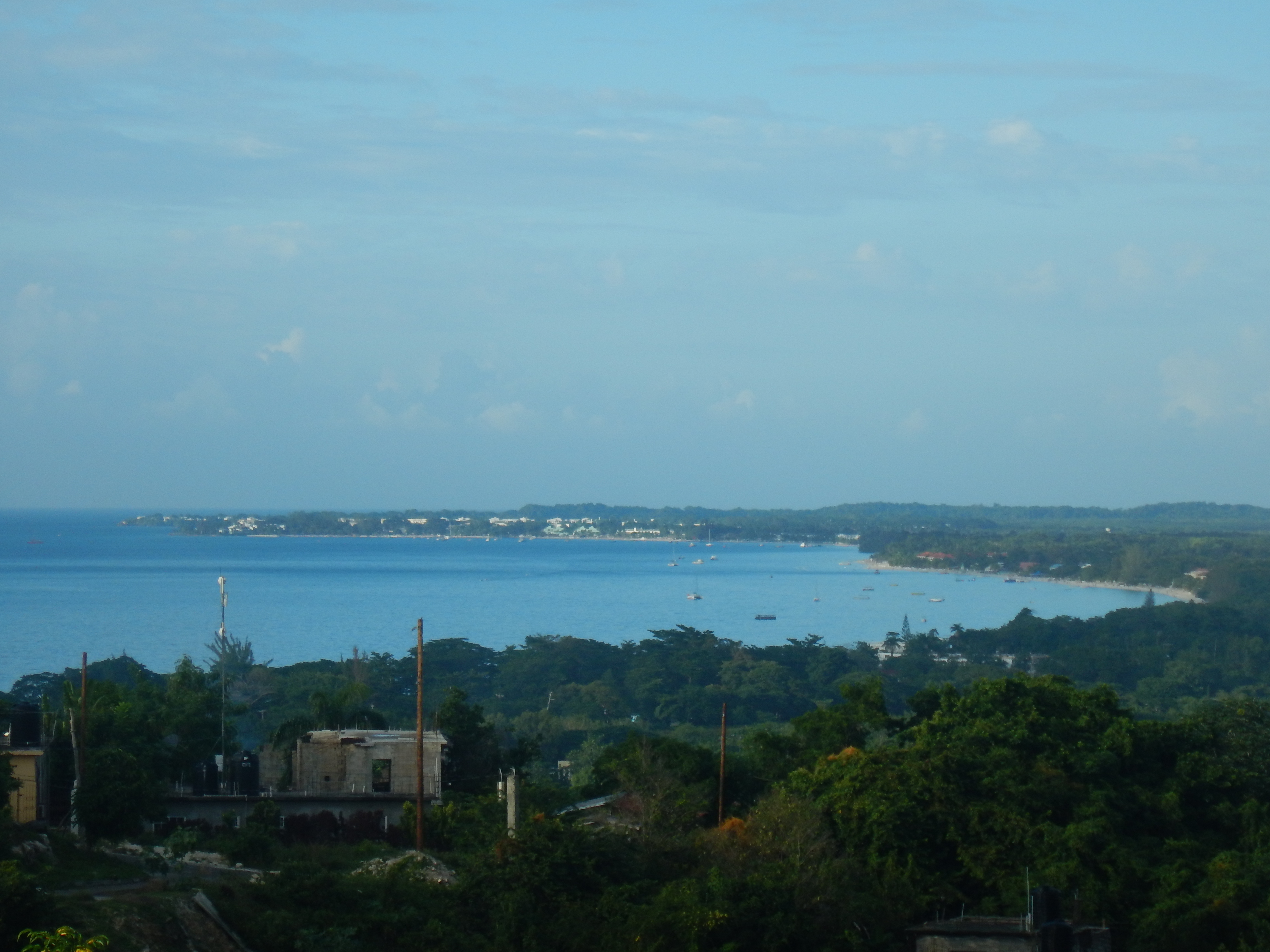 Name:  DSCN0703.JPG
Views: 1657
Size:  3.18 MB