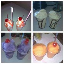 Name:  4 mixed drinks.jpg
Views: 425
Size:  10.9 KB