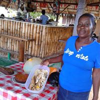 Name:  Cake lady Marcia.jpg
Views: 332
Size:  13.7 KB