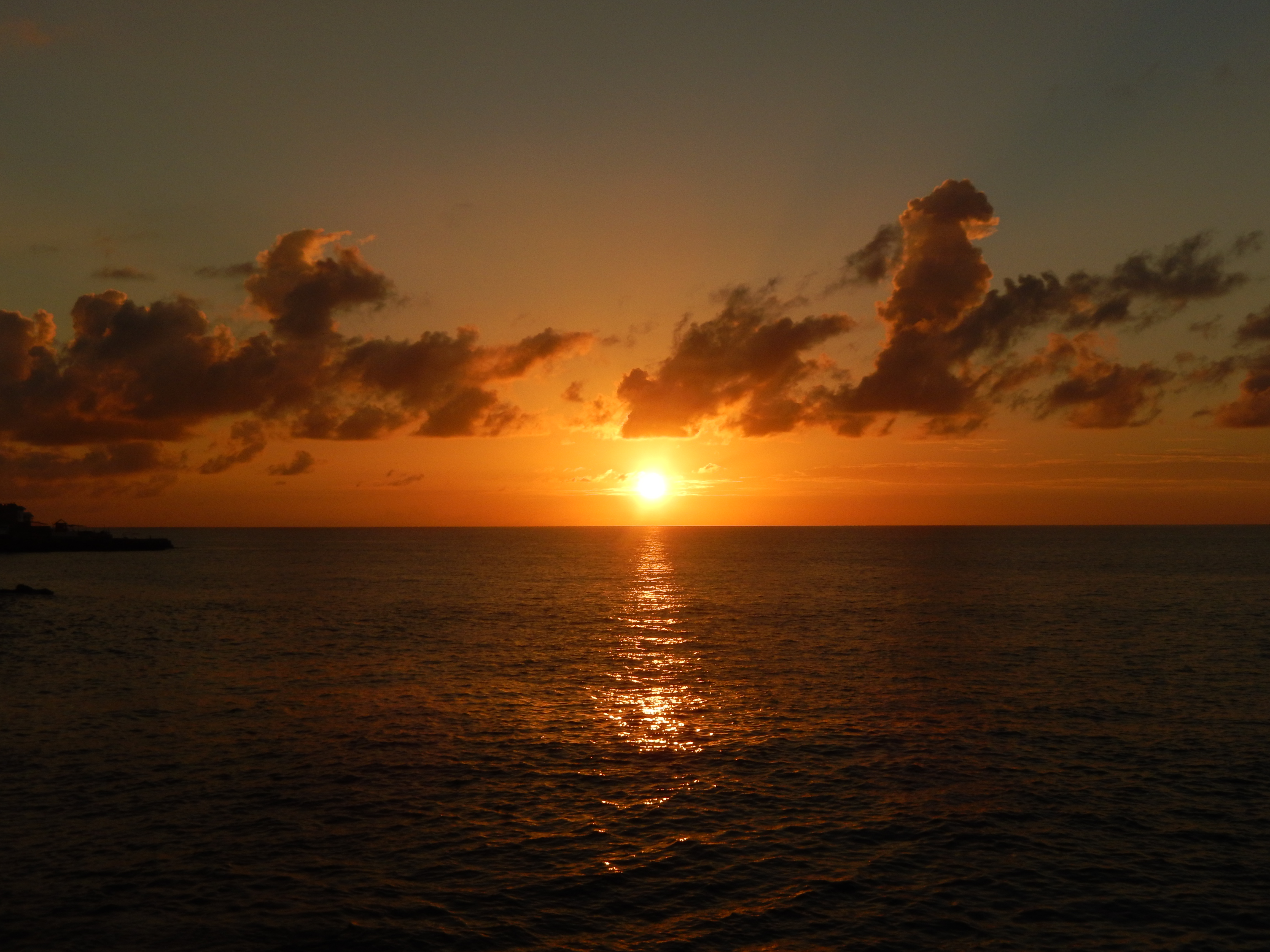 Name:  DSCN4157.JPG
Views: 1098
Size:  3.15 MB