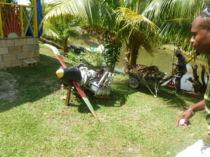 Name:  ganga plane motor.jpg
Views: 526
Size:  100.6 KB