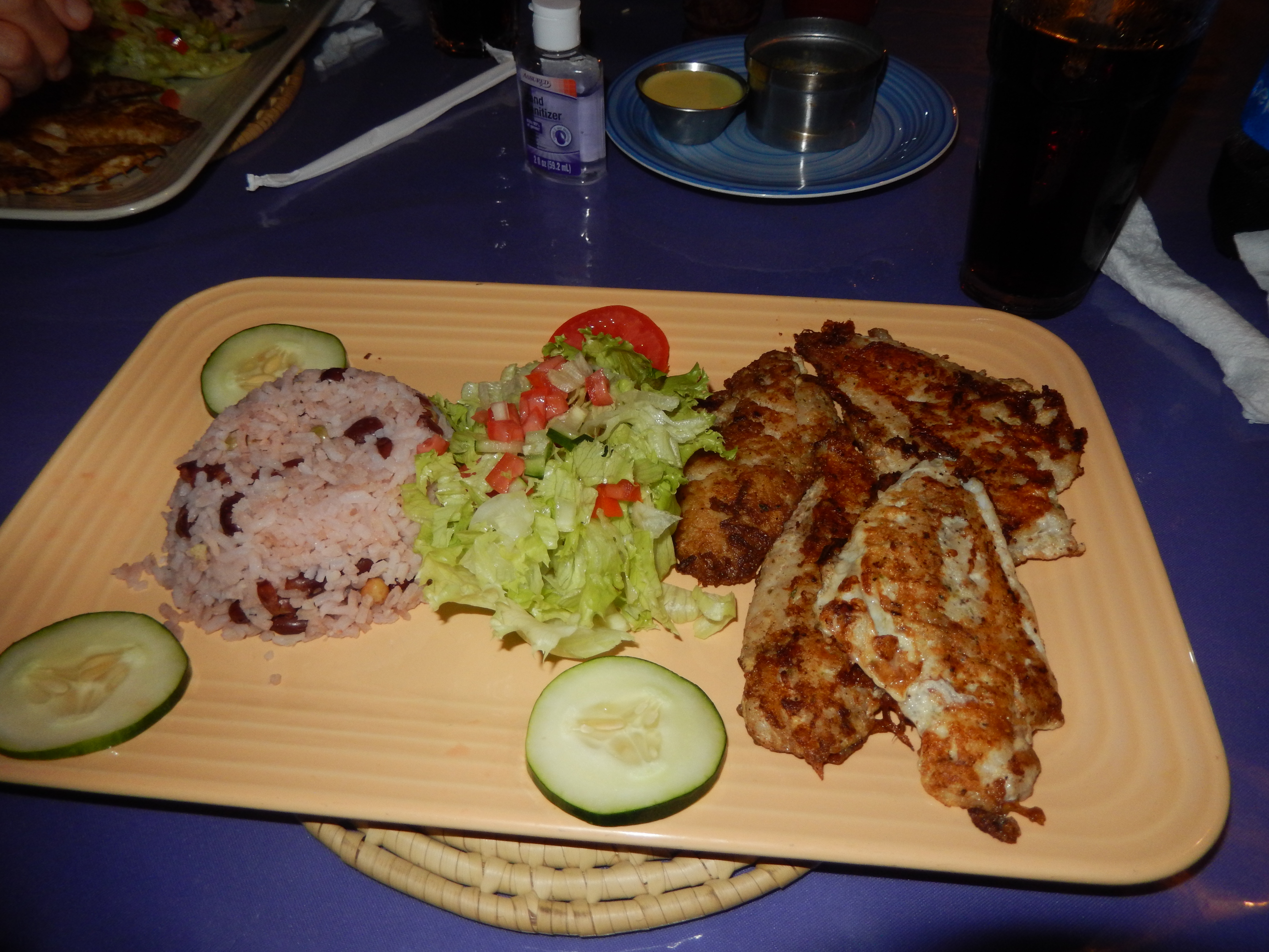 Name:  DSCN4356.JPG
Views: 490
Size:  3.52 MB