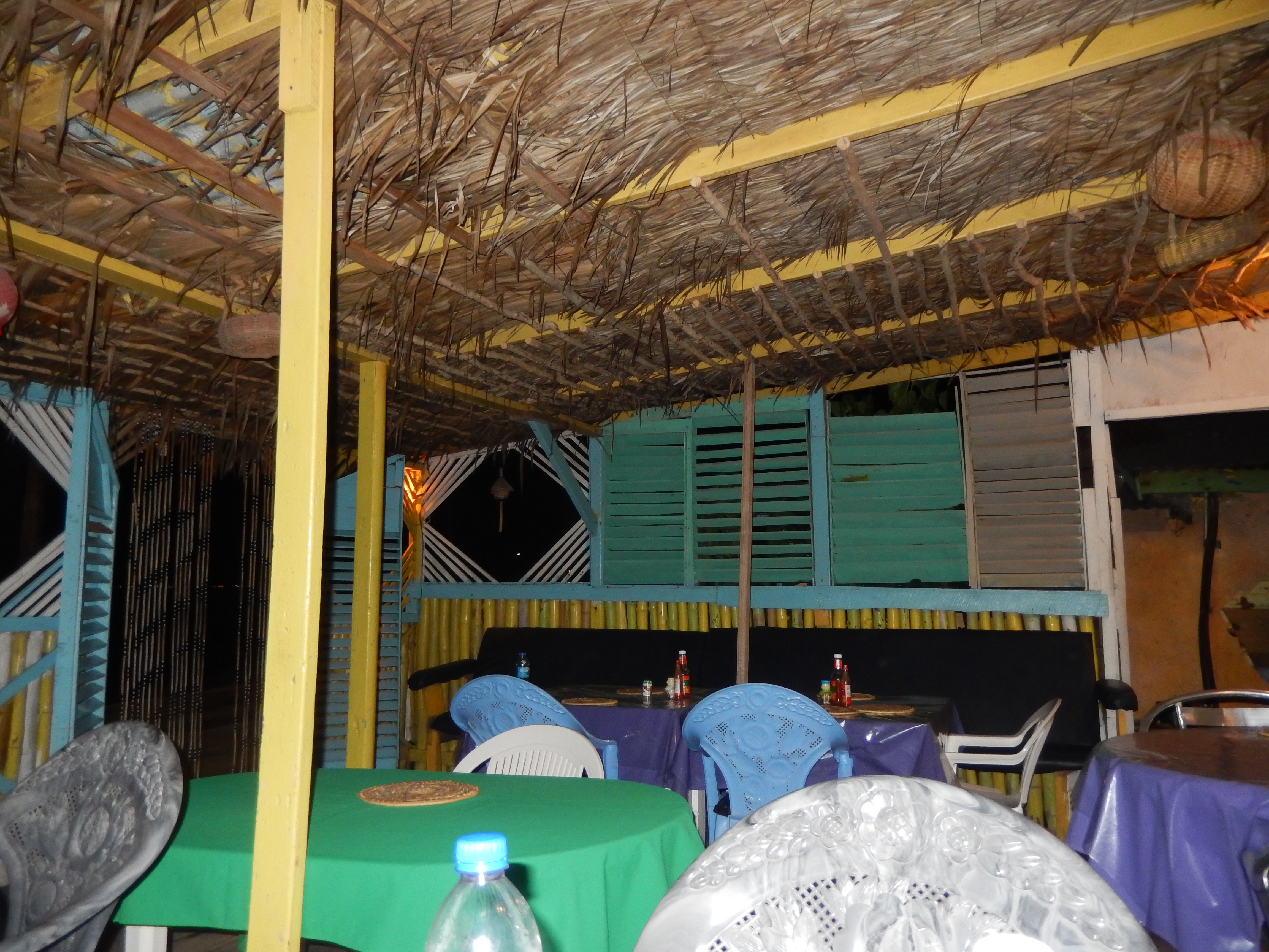 Name:  DSCN4357.JPG
Views: 537
Size:  3.35 MB