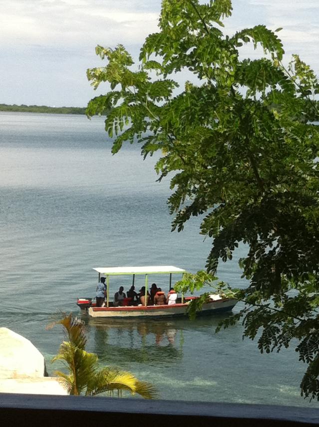 Name:  IMG_0138.jpg
Views: 247
Size:  96.1 KB