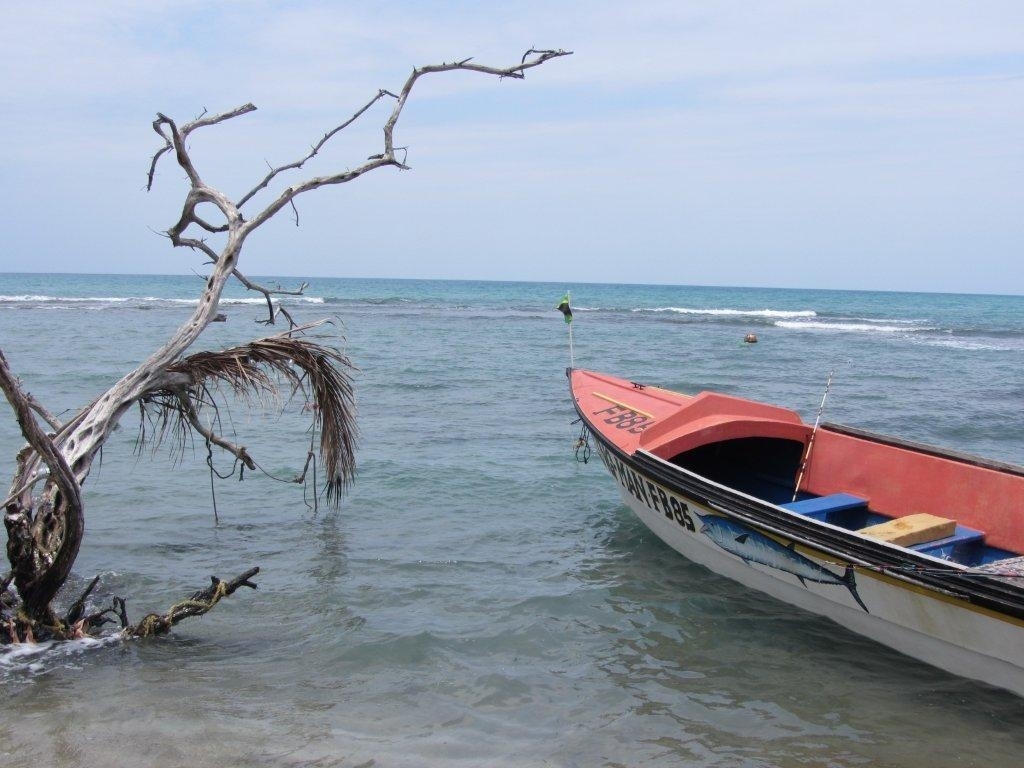 Name:  Frenchman's Bay.JPG
Views: 5145
Size:  337.2 KB