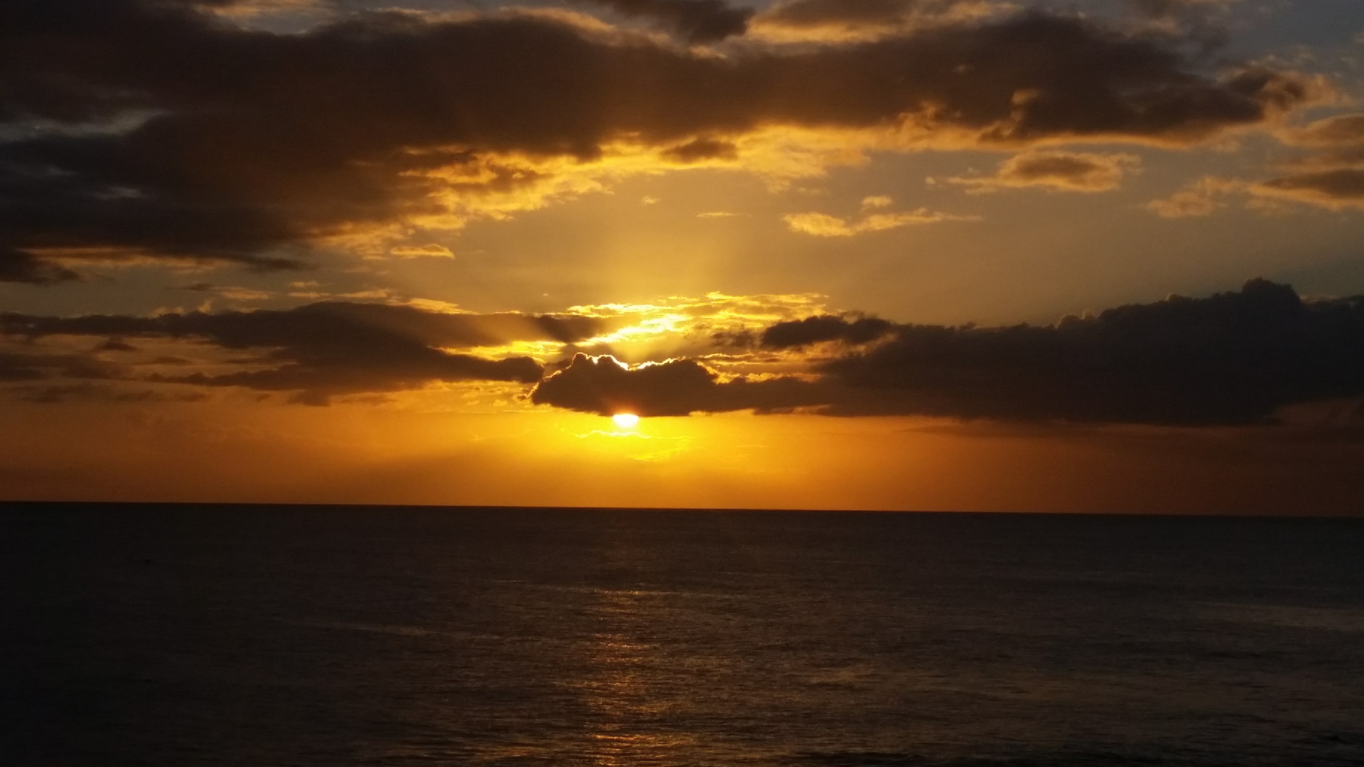 Name:  20160214_180208.jpg
Views: 5203
Size:  1.29 MB