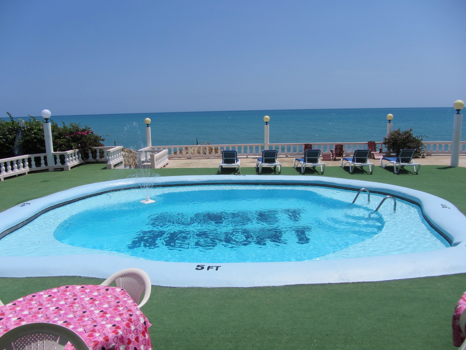 Name:  pool.JPG
Views: 5450
Size:  1.01 MB