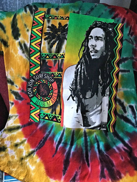 Name:  marley 2.jpg
Views: 873
Size:  115.2 KB