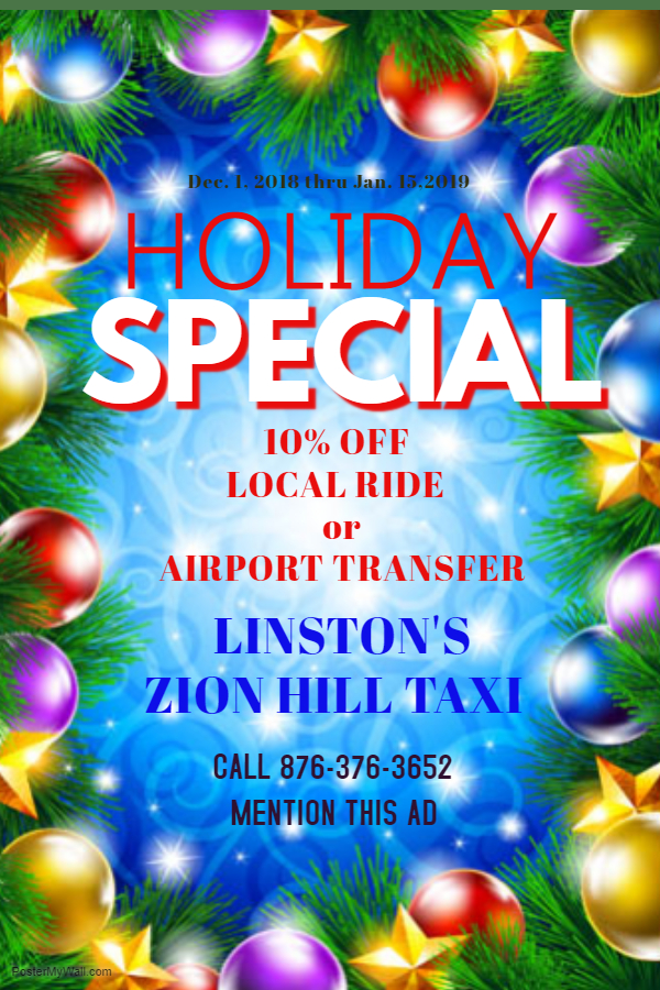 Name:  new christmas flier.jpg
Views: 552
Size:  684.1 KB