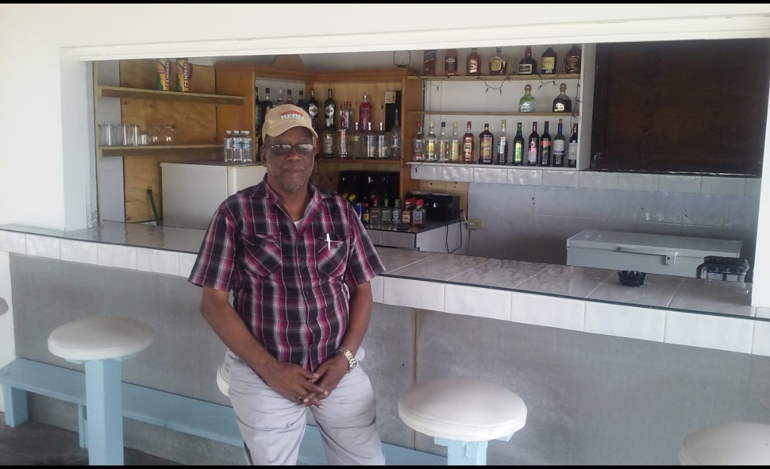 Name:  20181210_111835.jpg
Views: 373
Size:  367.4 KB