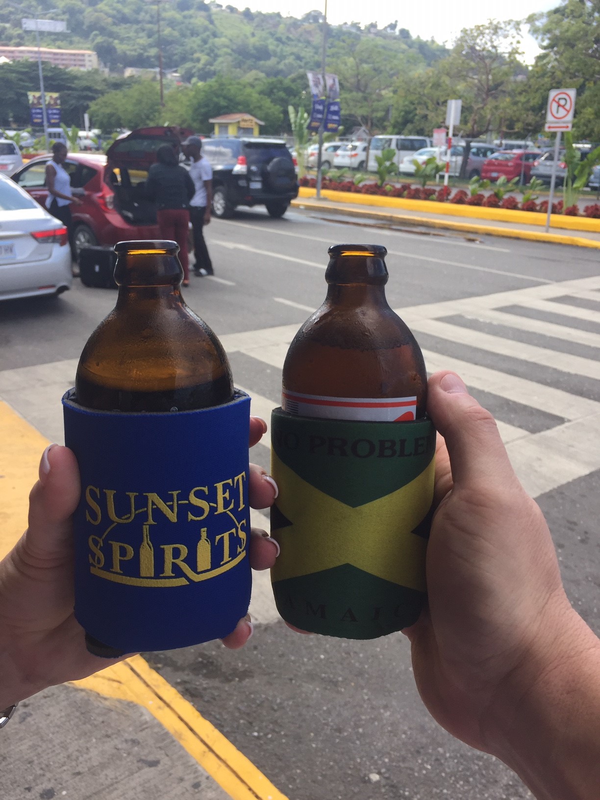 Name:  first beer.JPG
Views: 532
Size:  403.9 KB
