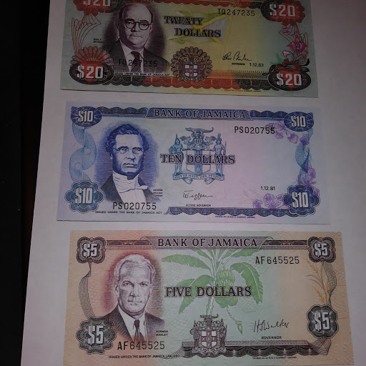 Name:  Jamaican $$$$$$$.jpg
Views: 1211
Size:  84.7 KB