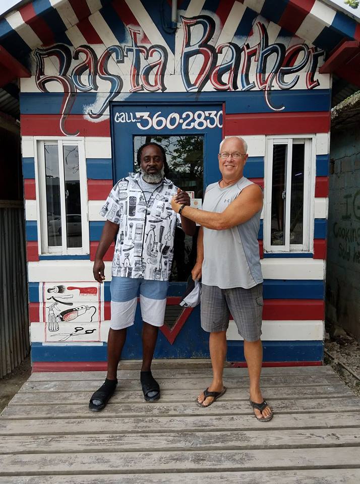 Name:  rasta barber.jpg
Views: 729
Size:  120.7 KB