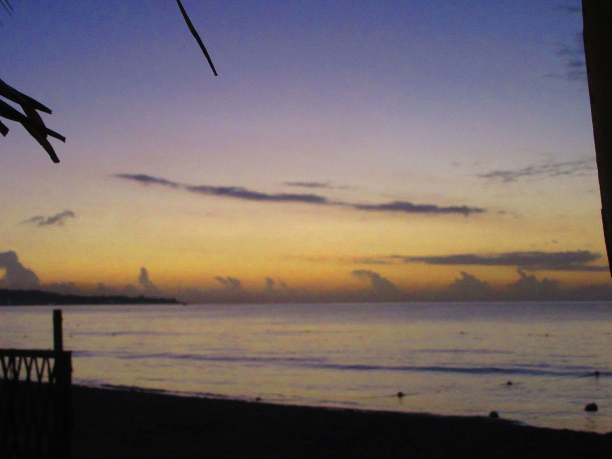 Name:  20181215181852.JPG
Views: 503
Size:  634.4 KB