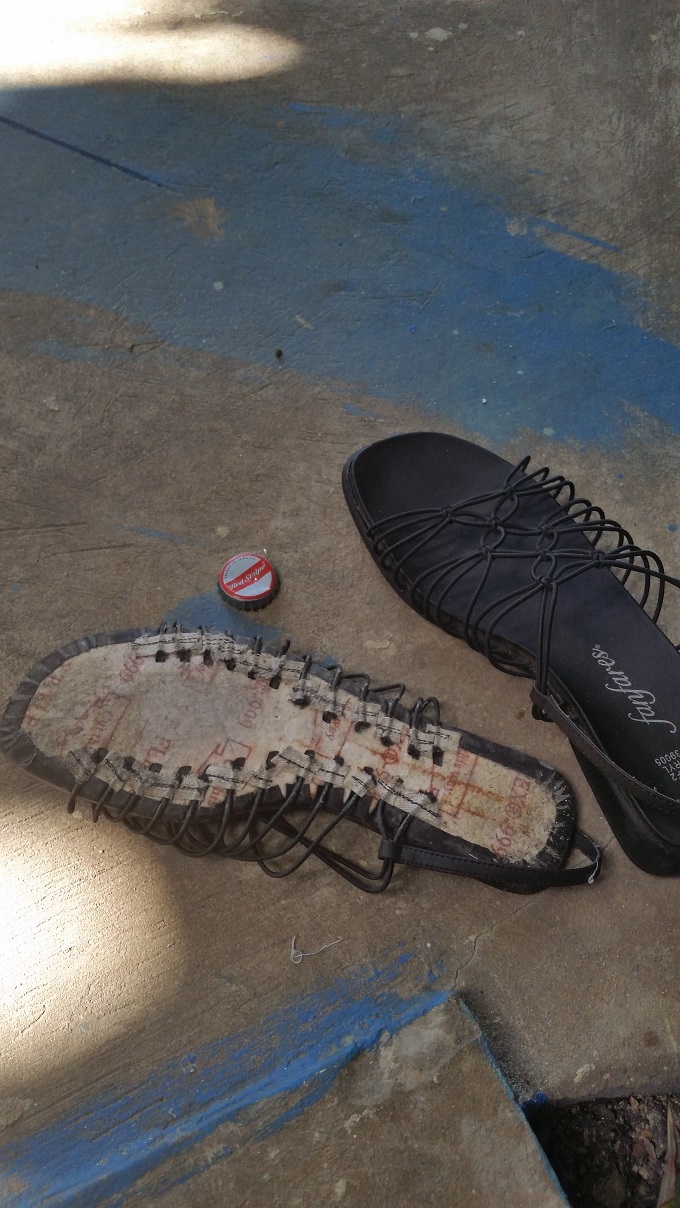 Name:  flipflop.jpg
Views: 710
Size:  282.1 KB