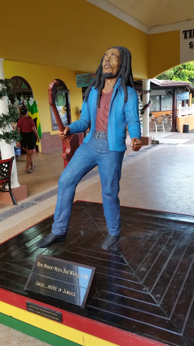 Name:  bob.jpg
Views: 631
Size:  312.1 KB