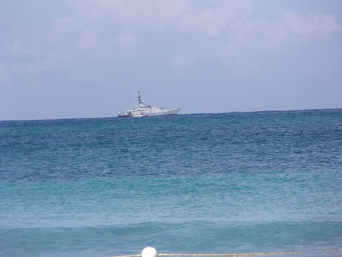 Name:  navy-.jpg
Views: 954
Size:  72.0 KB