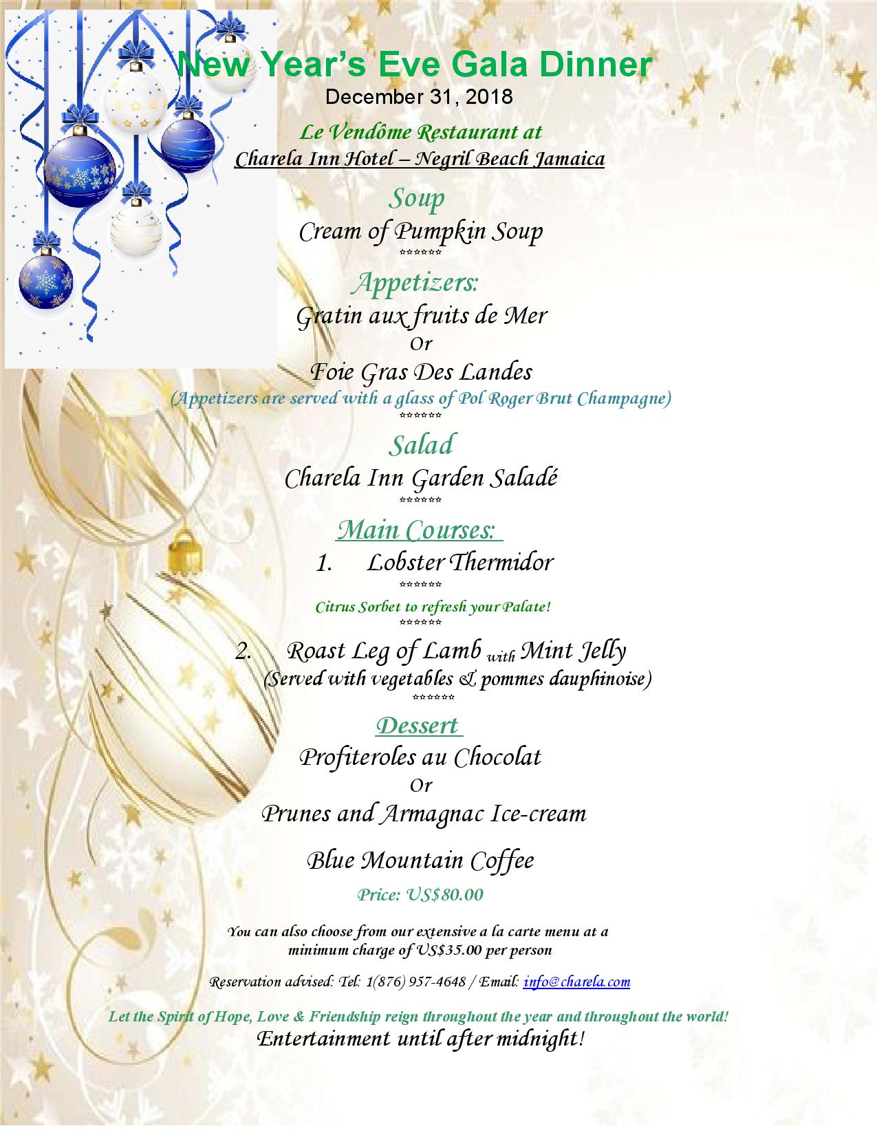 Name:  nye18-page-001.jpg
Views: 676
Size:  249.0 KB