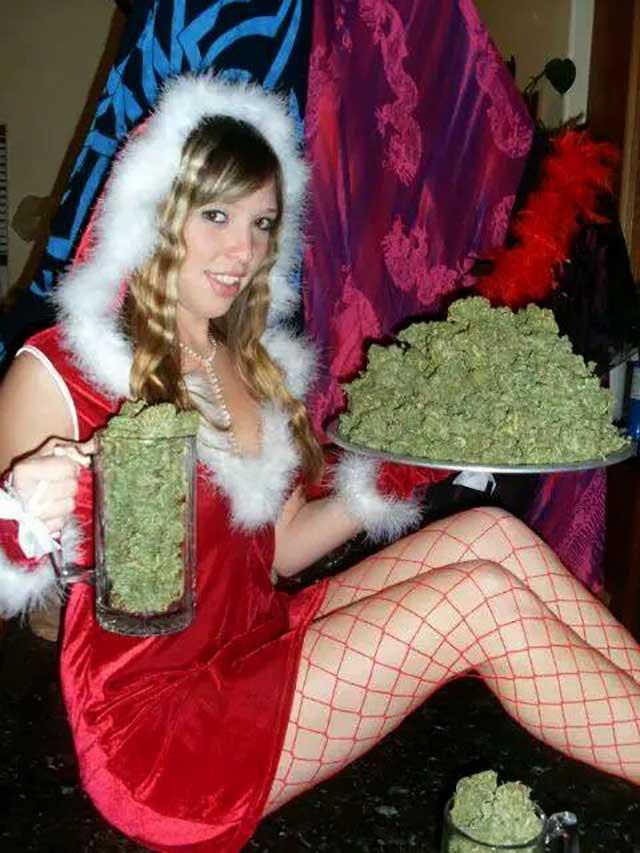 Name:  HighTimes1.jpg
Views: 491
Size:  80.1 KB