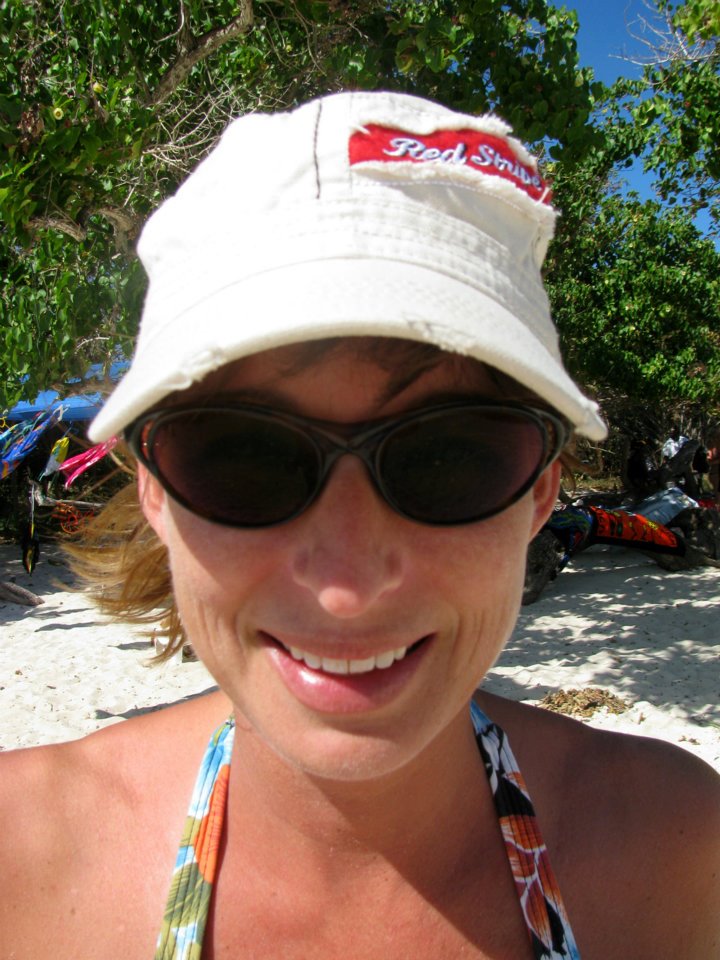 Name:  401355_326587607371890_2018092295_n.jpg
Views: 546
Size:  140.1 KB