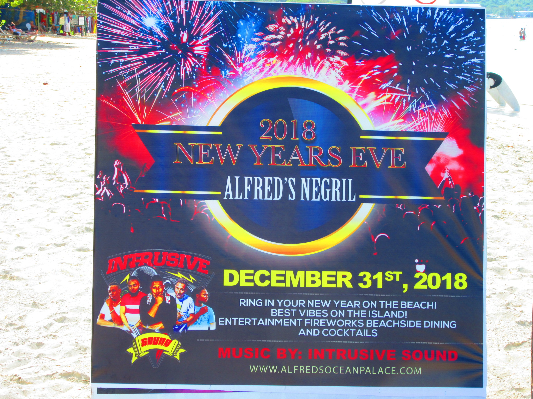 Name:  20181221121809.JPG
Views: 468
Size:  1.08 MB