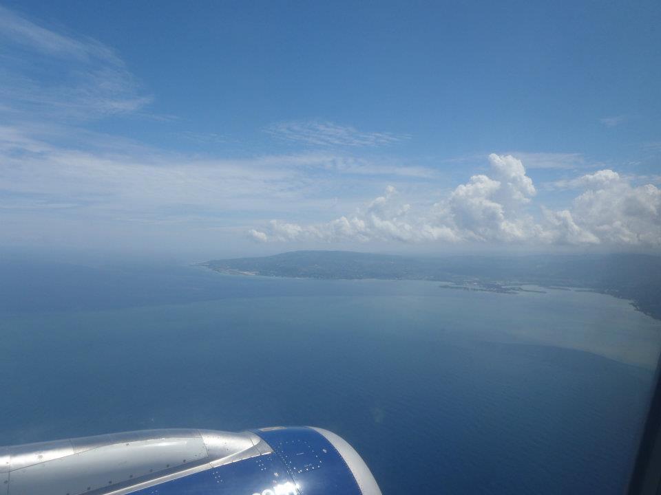 Name: 1.JPG
Views: 1284
Size: 40.0 KB