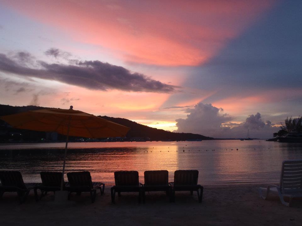 Name: 13.JPG
Views: 1266
Size: 57.0 KB