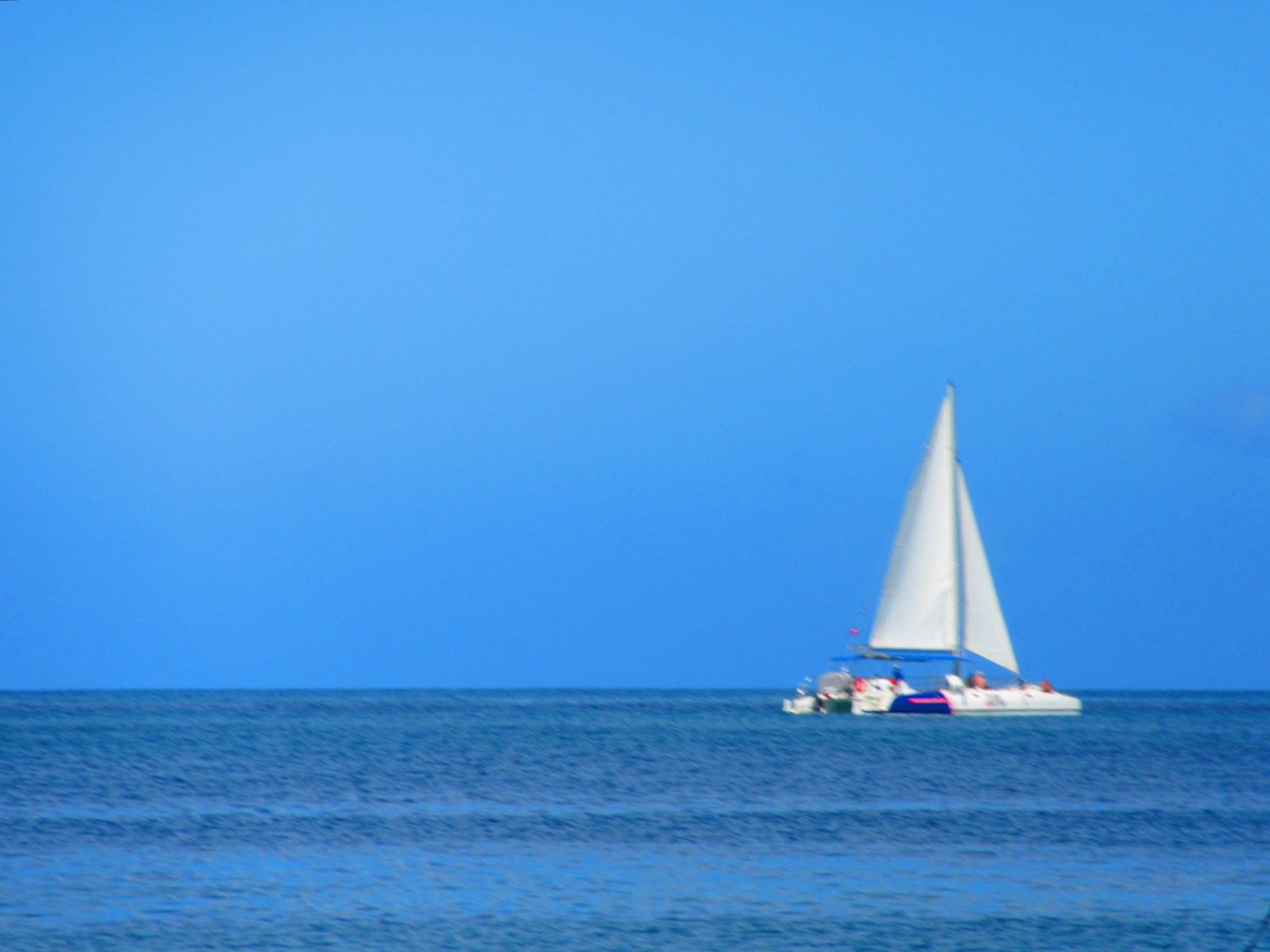 Name:  20181228_131517.jpg
Views: 647
Size:  1.08 MB