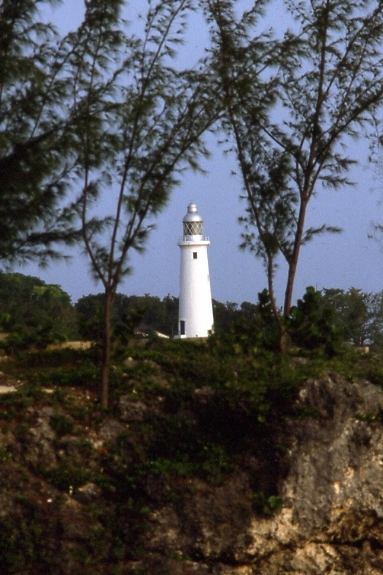 Name:  Negril Lighthouse.JPG
Views: 629
Size:  211.2 KB
