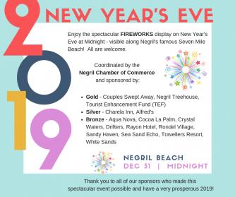 Name:  Negril Fireworks4.jpg
Views: 770
Size:  19.6 KB