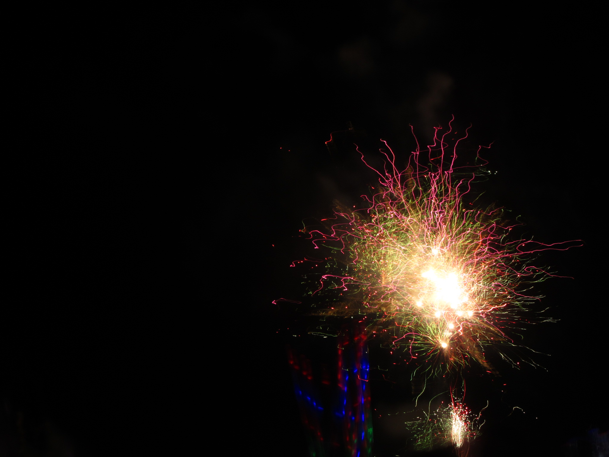 Name:  20190101011928.JPG
Views: 467
Size:  466.4 KB