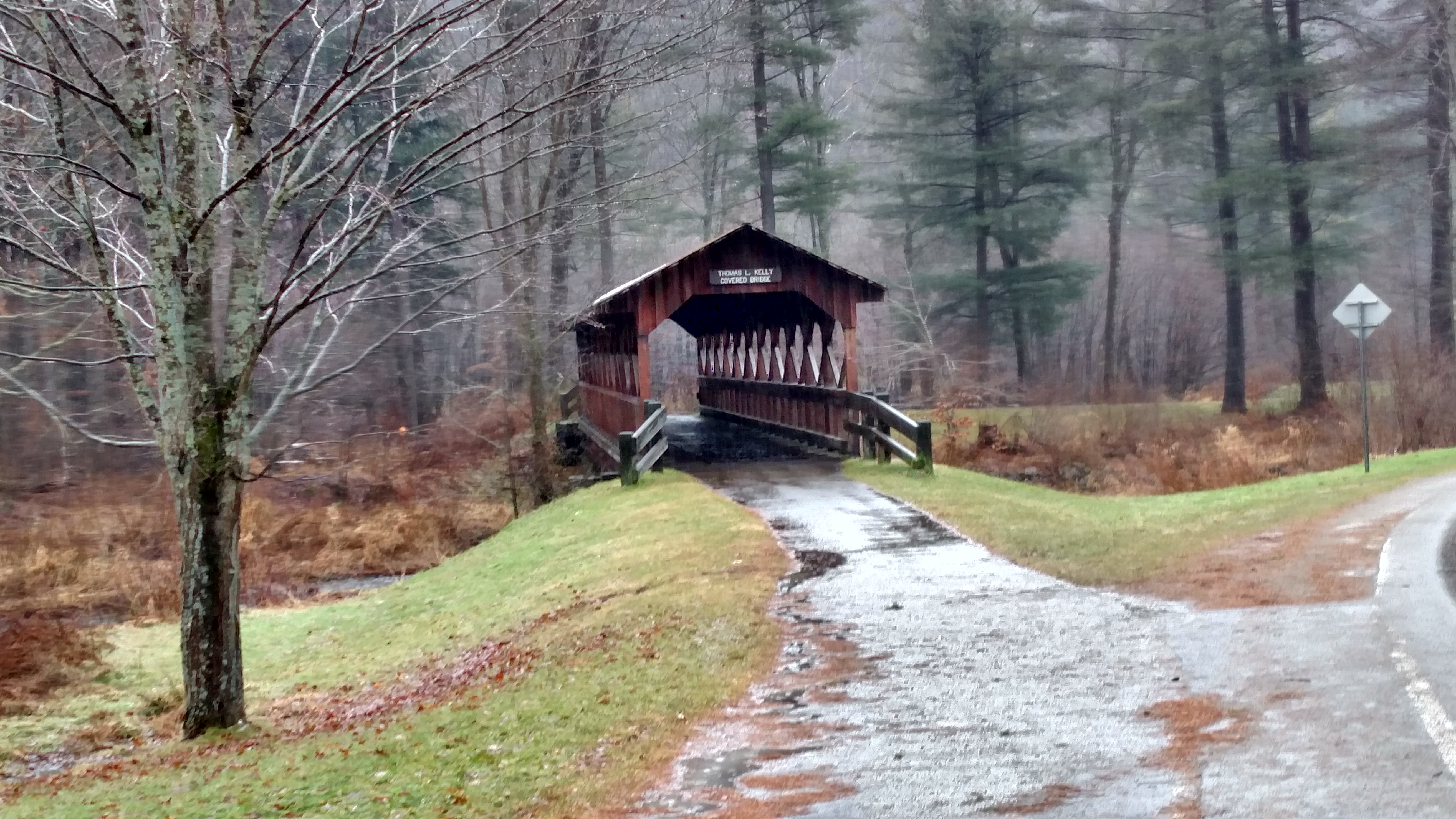 Name:  IMG_20181231_144951192_HDR.jpg
Views: 505
Size:  4.10 MB