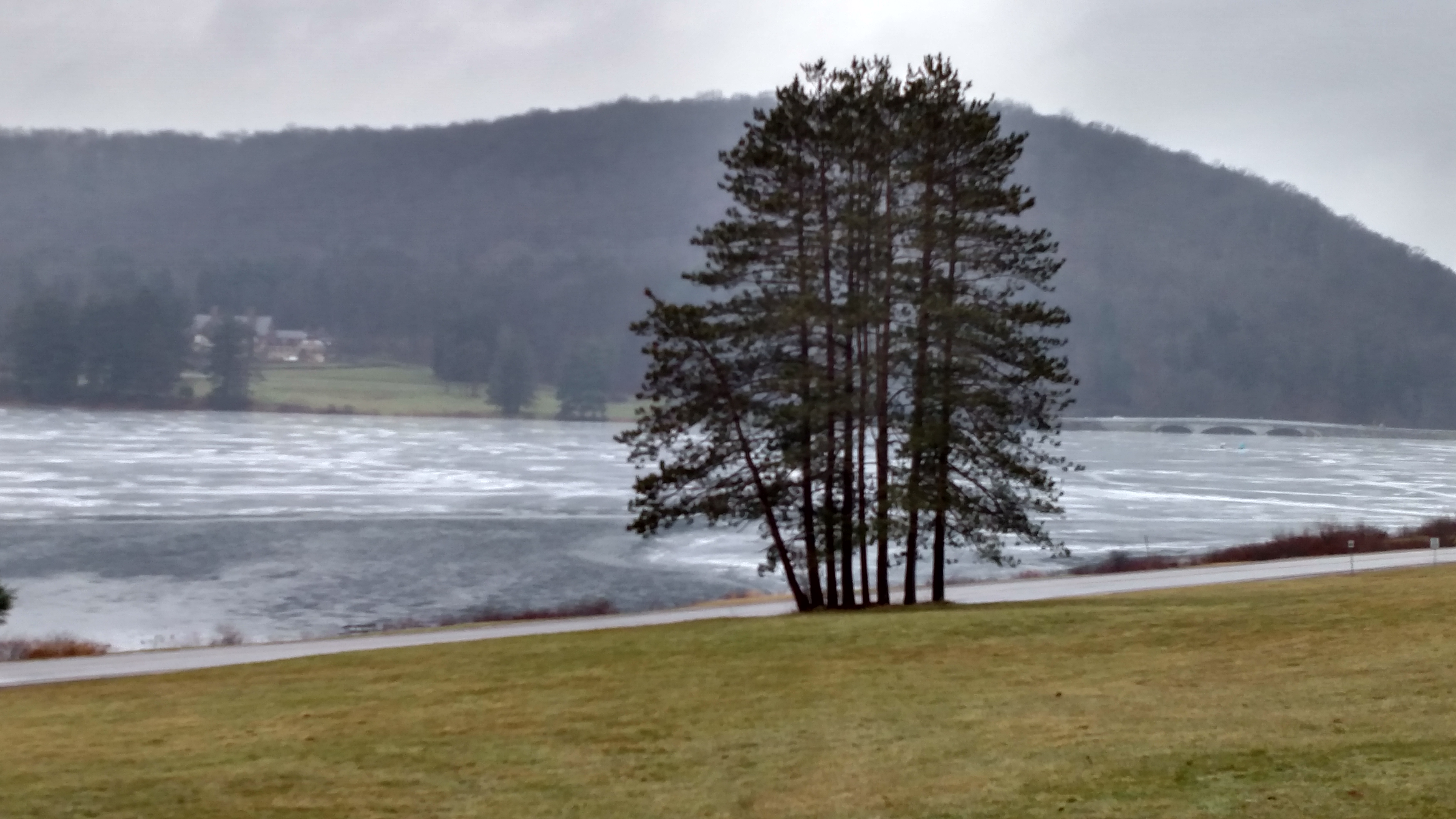 Name:  IMG_20181231_144046055_HDR.jpg
Views: 586
Size:  2.85 MB