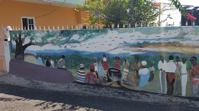 Name:  mural.jpg
Views: 650
Size:  131.5 KB