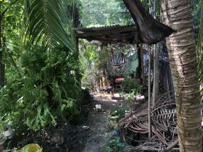 Name:  62E15C21-8443-413D-BAD4-CB20B6397E7E.jpg
Views: 831
Size:  20.1 KB