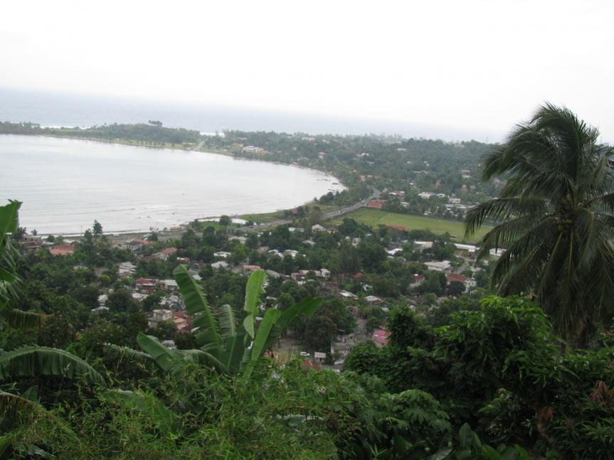 Name:  ld2.jpg
Views: 1211
Size:  70.6 KB
