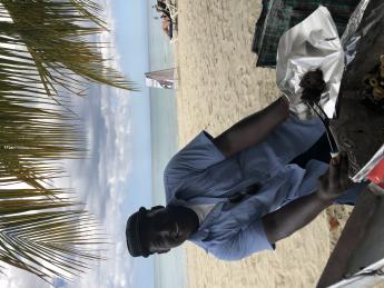 Name:  3A6CDECD-9DEB-4E11-B1D9-39B6E3C216A4.jpg
Views: 869
Size:  20.2 KB