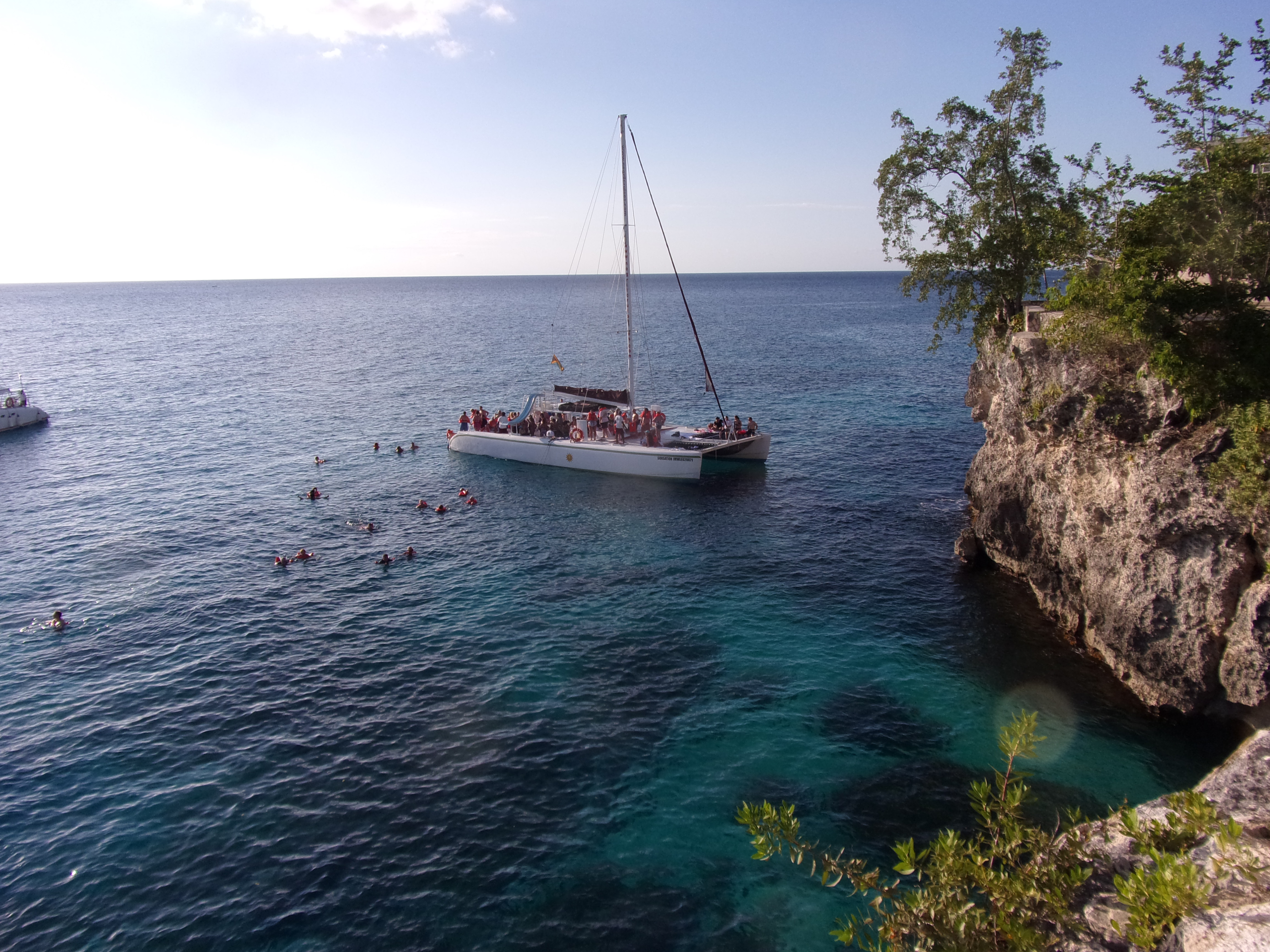Name:  snorkel.JPG
Views: 698
Size:  2.92 MB