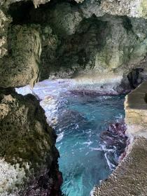Name:  E8C3051A-9FE2-4492-BBD2-D0E69017E9C3.jpg
Views: 560
Size:  16.9 KB