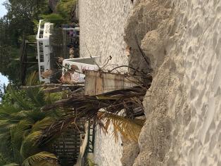 Name:  B476358A-35CA-4BAE-999A-95C6A4BD57A4.jpg
Views: 442
Size:  19.9 KB