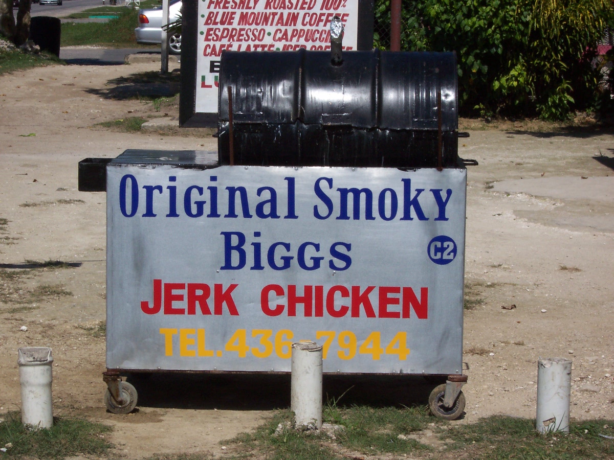 Name:  Jamaica 2008 111.jpg
Views: 647
Size:  339.9 KB