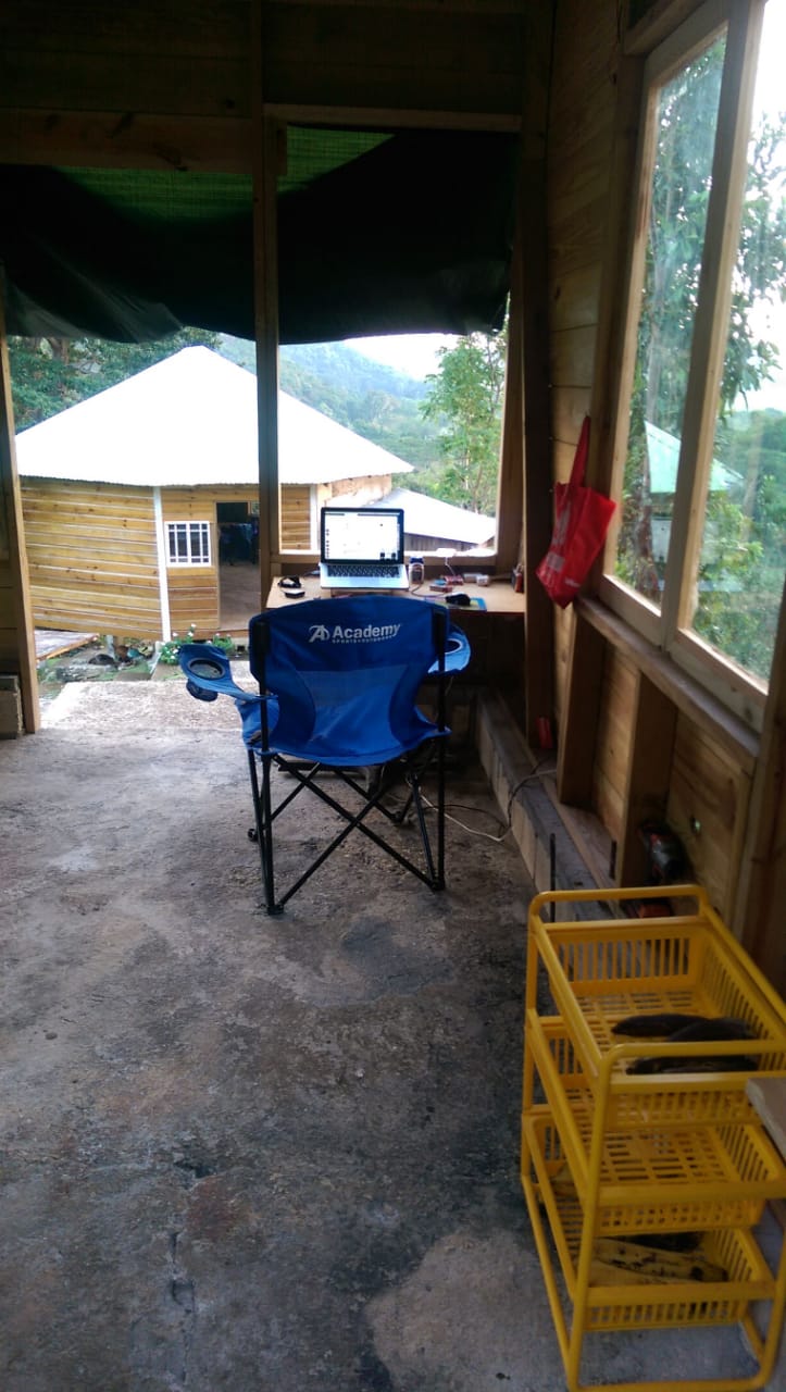 Name:  IMG-20190115-WA0000.jpg
Views: 490
Size:  118.6 KB
