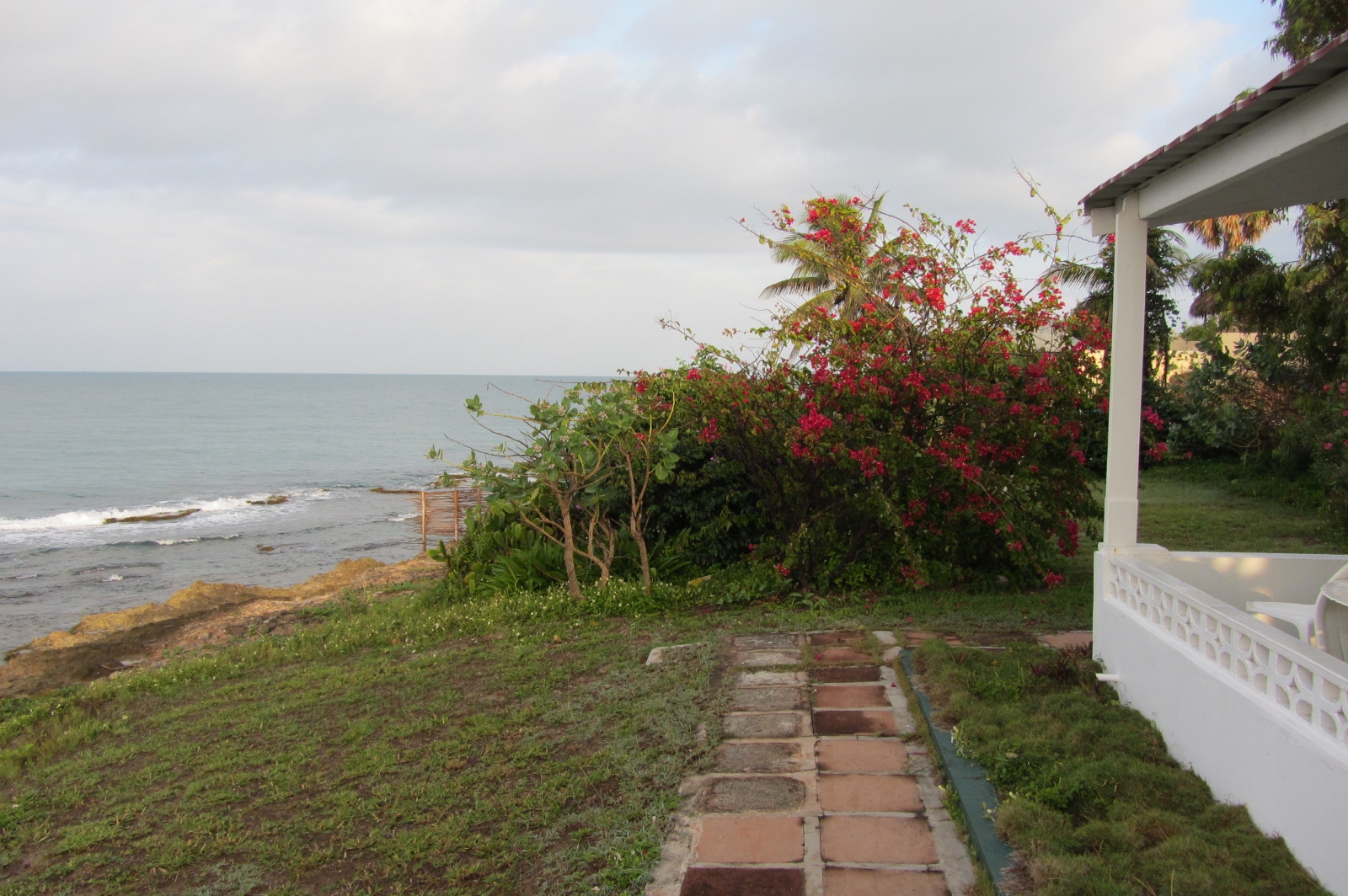 Name:  Sunset Villa.JPG
Views: 3419
Size:  1.03 MB