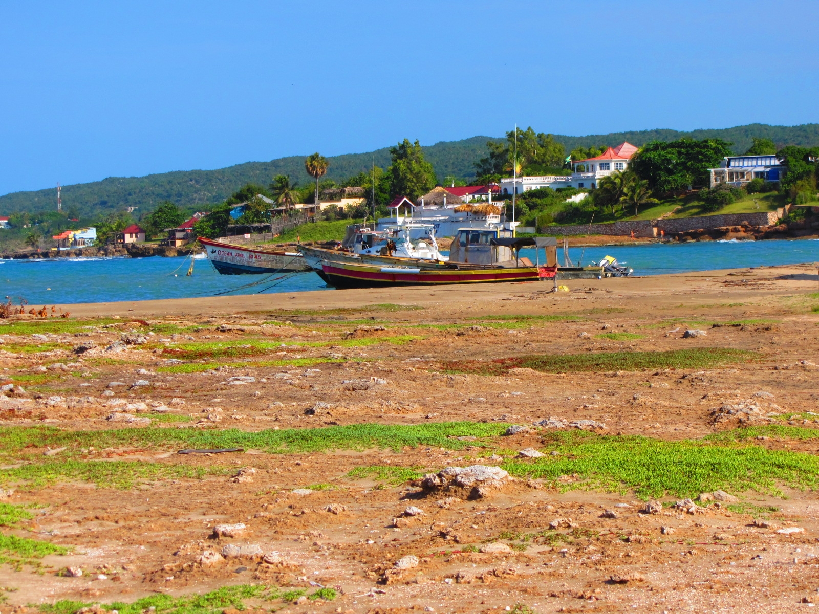 Name:  Fishing boats.JPG
Views: 3351
Size:  1.59 MB