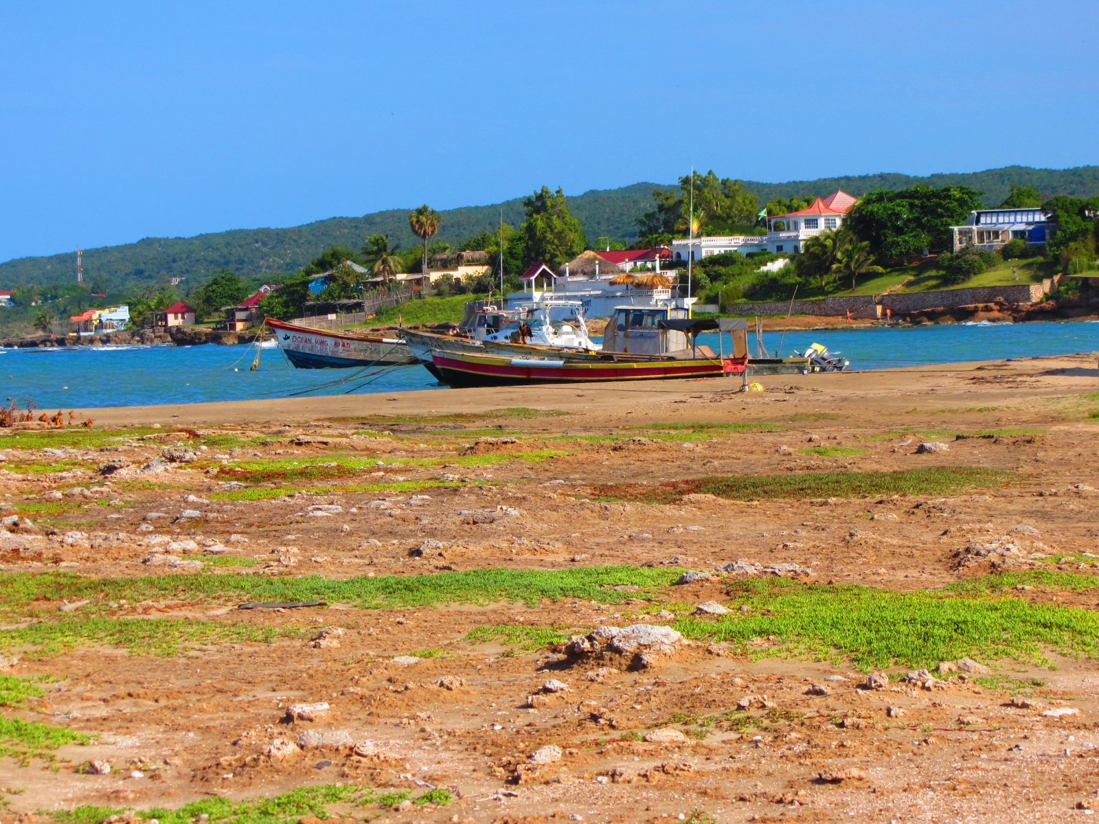 Name:  Fishing boats.JPG
Views: 2363
Size:  1.59 MB