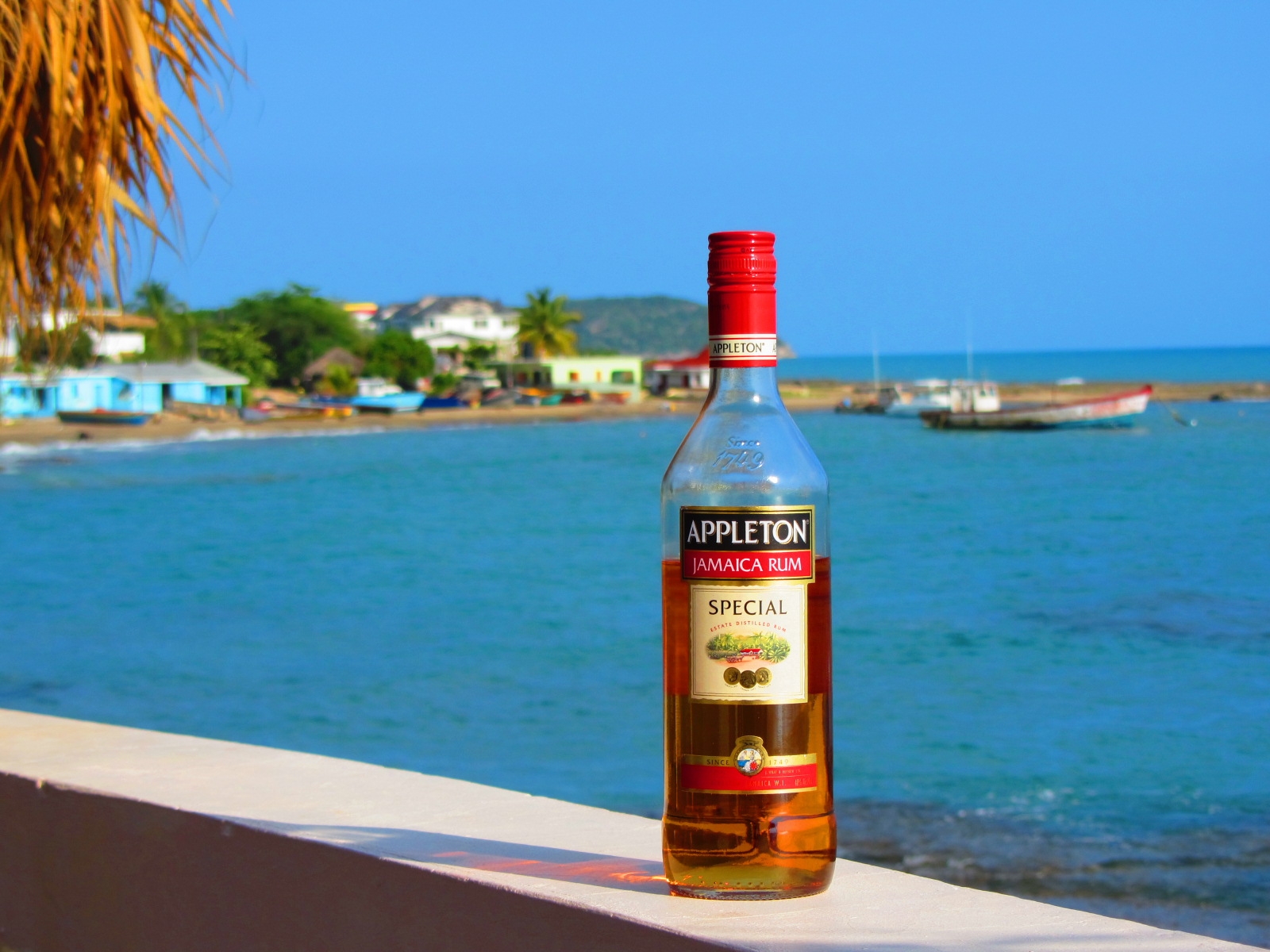 Name:  Rum.JPG
Views: 3471
Size:  820.0 KB