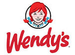Name:  wendy's.jpg
Views: 892
Size:  5.4 KB