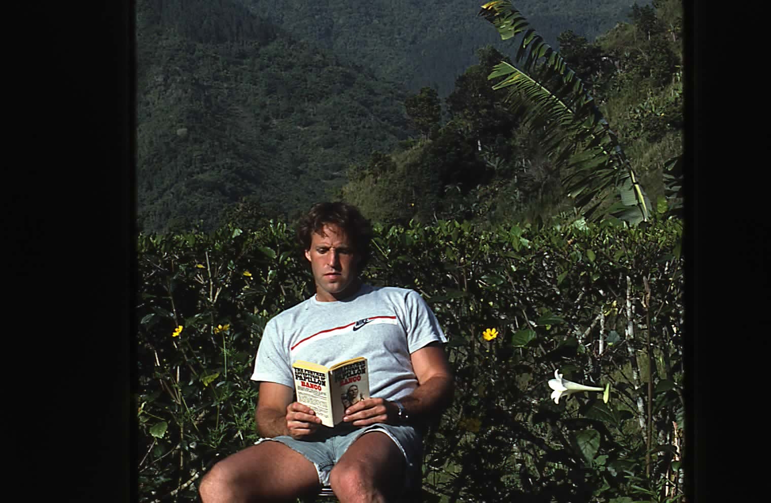 Name:  reading.JPG
Views: 496
Size:  467.7 KB