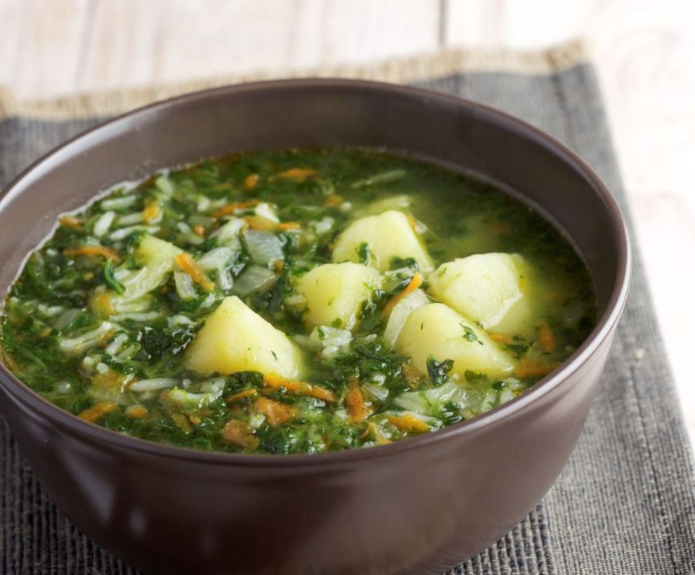 Name:  pepperpot soup.JPG
Views: 509
Size:  95.6 KB
